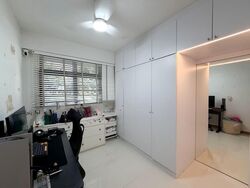 Blk 113A Alkaff Oasis (Toa Payoh), HDB 3 Rooms #574854451